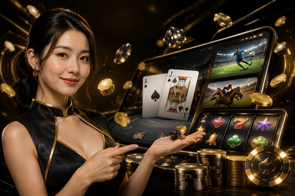 22bet1