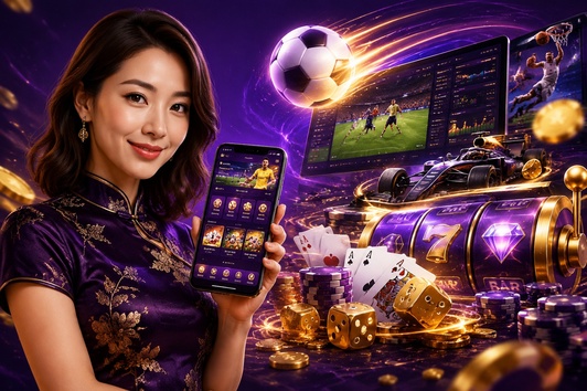 22bet1