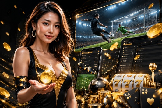 22bet1