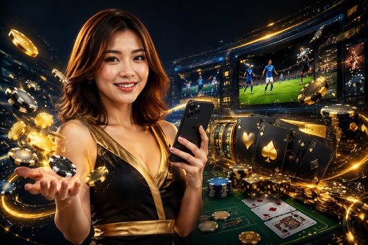 22bet1