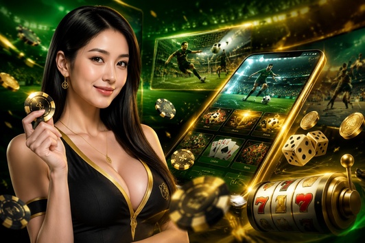 22bet1