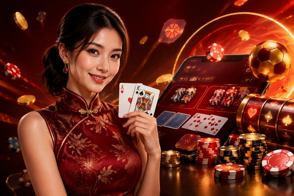 22bet1