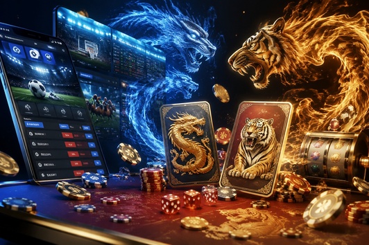 22bet1