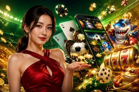 22bet1