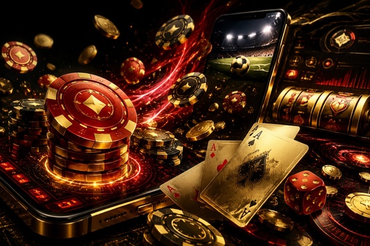 22bet1
