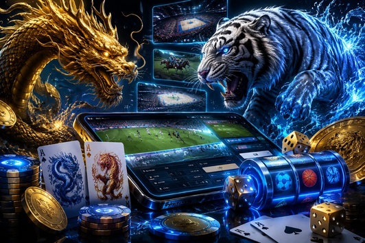 22bet1
