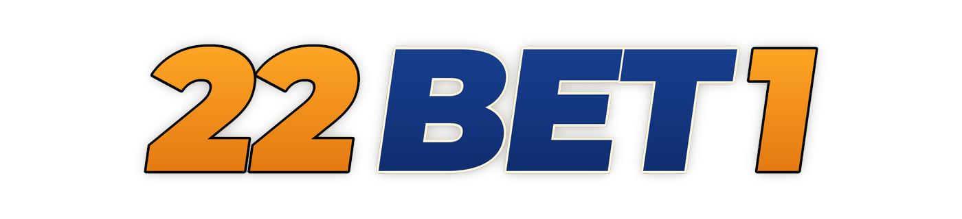 22bet1